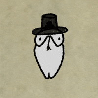 Heart Love GIF