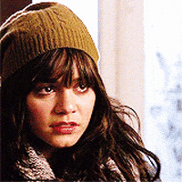 vanessa hudgens GIF