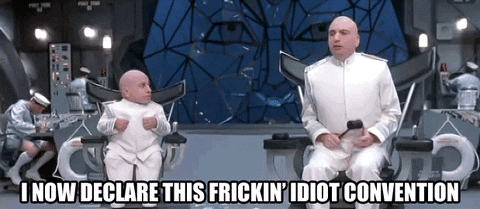 VicVik giphyupload GIF