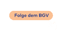 Button Folgen Sticker by BGV