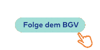 Button Folgen Sticker by BGV