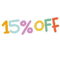 Transferencia Antoco Sticker