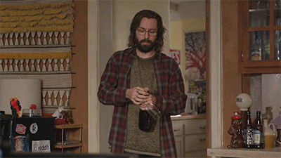Martin Starr Hbo GIF by Silicon Valley