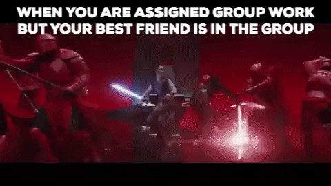 davidtheriault giphygifmaker GIF