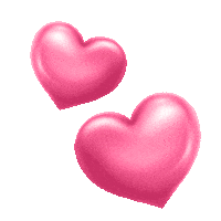Season 4 Love Sticker by Disney Channel