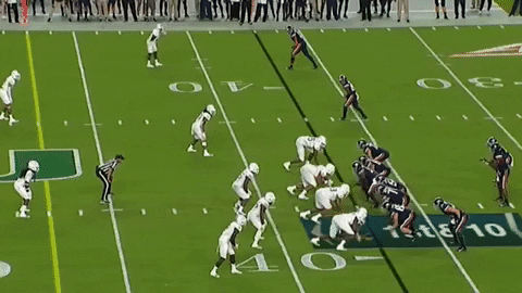 ironmanfb giphygifmaker GIF