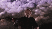 Viva La Vida GIF by Coldplay