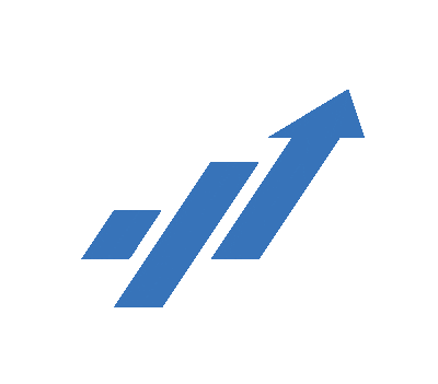 infoqplan giphyupload marketing performance mktdigital Sticker