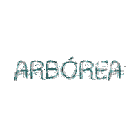 arboreacachaca cachaça limao arborea arboreachachaça Sticker