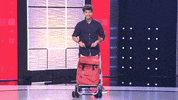 El Precio Justo GIF by Mediaset España