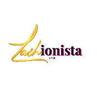starbeautyco fashion pink makeup lashes Sticker