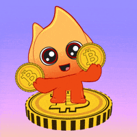 Im Up Made It GIF by Playember