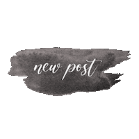 Click New Art Sticker