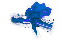 primevideo_br theboys amazonprimevideo amazonbr primevideobr Sticker