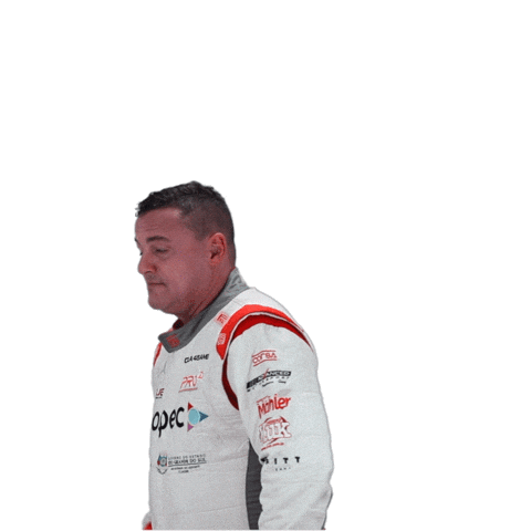 Jr Fernandojr Sticker by Copa Shell HB20