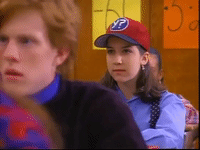 season 2 GIF