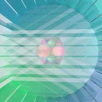 pixel_farm animation loop design 3d GIF