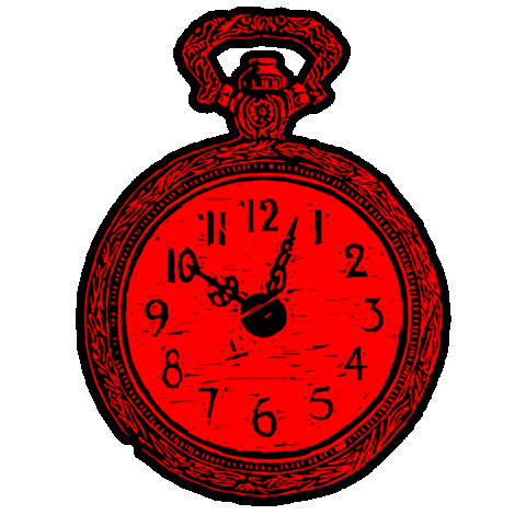 red dead redemption 2 rdr2 Sticker by Rockstar Games