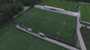 Football Boisko GIF by LKS Lodz