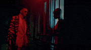 will smith esta rico GIF by Marc Anthony