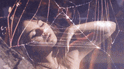 Rare Video GIF by Selena Gomez