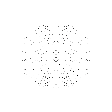 Acid Psytrance Sticker by Sangoma Records