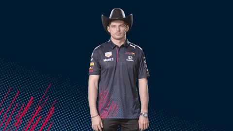 Ver Red Bull GIF by Red Bull Racing Honda