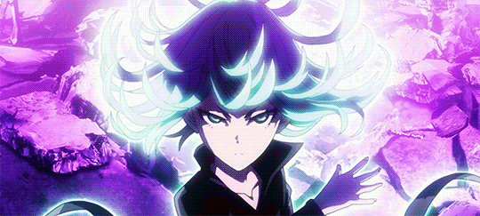 senritsu no tatsumaki GIF