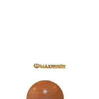 Max Detran Sticker by Rede AgraMax
