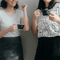 dance lol GIF