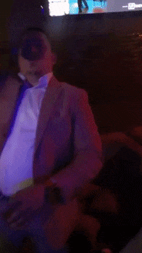 Say What I See You GIF by Mod Designs