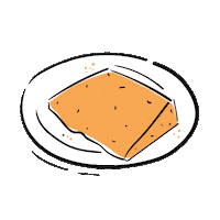 bardocuscuzoficial bar do cuscuz bdcjp bdccg bardocuscuz Sticker