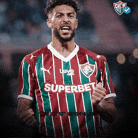Fluminense GIF