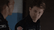 Station 19 Oops GIF by ABC Network