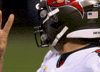 Regular Season What GIF by NFL