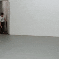 Ffw GIF