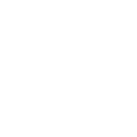 AUTOSEGSEGUROS consorcio seguradora goioere autoseg Sticker