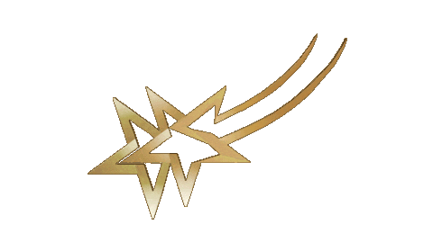 Spica Sticker by spicagayrimenkultr