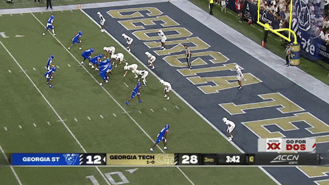 panthers12 giphyupload GIF