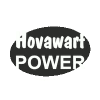 Igp Sticker by Hundesport Nubi