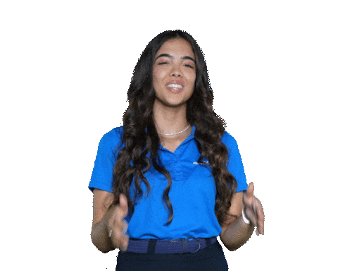 Below Deck Down Under Sticker by Bravo TV