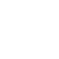 Behind The Scenes Logo Sticker by GodmodeMedia