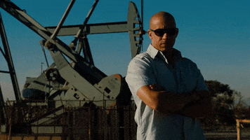 Looking Fast And Furious GIF by The Fast Saga