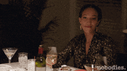 Tv Land Goodbye GIF by nobodies.