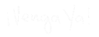 Spanish Wow Sticker by The Agency PR