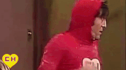chavo del 8 GIF by Grupo Chespirito