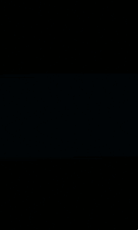 rom com GIF
