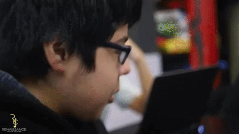 devj148 giphygifmaker GIF