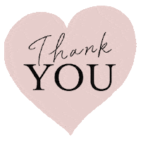 momomiyuri thank you thanks thankyou thank Sticker