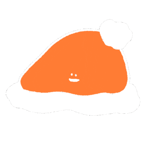 かわいい Sticker